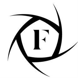fOTOPIA, Gent openingstijden