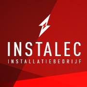 Instalec, Roeselare openingstijden