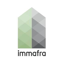 Immafra, Zolder openingstijden