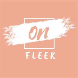 On Fleek, Oudenaarde openingstijden