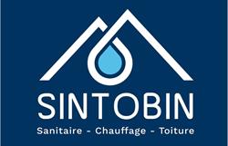 Plomberie Sintobin D. sprl, Etterbeek openingstijden