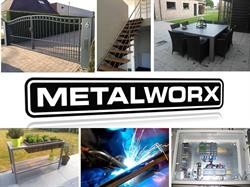 Metalworx, Maldegem openingstijden
