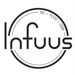 Infuus, Ternat openingstijden
