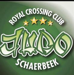 Judo Royal Crossing Club Schaerbeek, openingstijden
