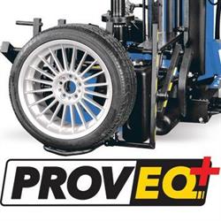 Proveqplus, Kontich openingstijden