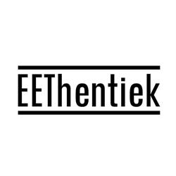 EEThentiek, Arendonk openingstijden