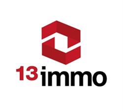 13 Immo, Luik openingstijden