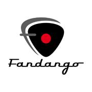 Studio Fandango, Boutersem openingstijden