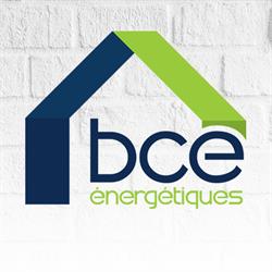BCE Energétiques SRL, Thuin openingstijden