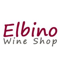 Wijnhandel ELBINO, Gistel openingstijden