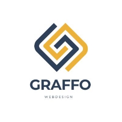 Graffo - Webdesign & Development | Limburg, Herk-de-Stad openingstijden