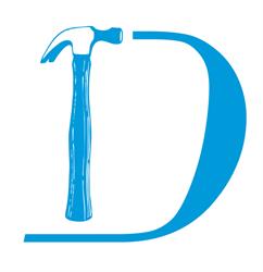 Klusjesman David, uw stielman., Herk-de-Stad openingstijden