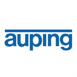 Auping Store Dendermonde, openingstijden