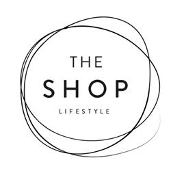 The SHOP, Herentals openingstijden