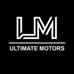 Ultimate Motors, Gent openingstijden