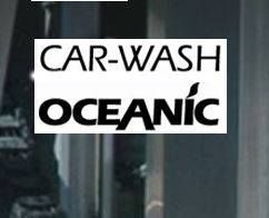 Cars2shine, Wetteren openingstijden