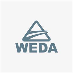 Wegenbouw Weda, Kessenich openingstijden