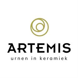 Artemis urnen, Brakel openingstijden