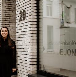 Advocaat Karo De Jonge - Advocatenkantoor, Brakel openingstijden
