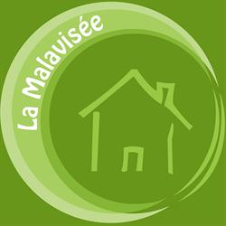 Gîte La Malavisée, Leernes openingstijden