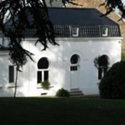 Gîte de la Conciergerie du Cheval Blanc, Pont-à-Celles openingstijden