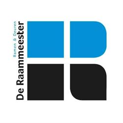 De Raammeester, Sint-Truiden openingstijden