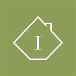 La Maison d'Ide - Gîtes Bouillon, openingstijden