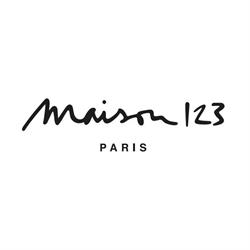 Maison 123, Louvain-la-Neuve openingstijden