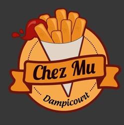 Friterie "Chez Mu", Dampicourt openingstijden