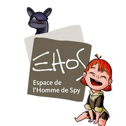 Espace de l'Homme de Spy - Centre d'interprétation & Office du tourisme, Jemeppe-sur-Sambre openingstijden