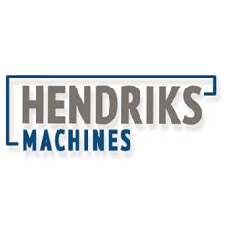 Hendriks Machines, Helchteren openingstijden