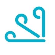 Windschermenshop Belgie, Evergem openingstijden