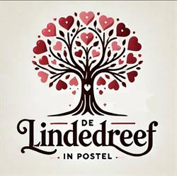 De Lindedreef, Mol openingstijden