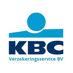 Verzekeringsservice, Westmeerbeek openingstijden