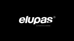 ELUPAS - Automotive & Marine, Waregem openingstijden