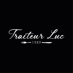 Traiteur Luc, Waregem openingstijden
