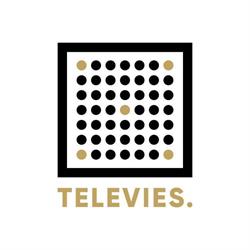 Televies, Roosdaal openingstijden