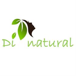 Dinatural, Helchteren openingstijden