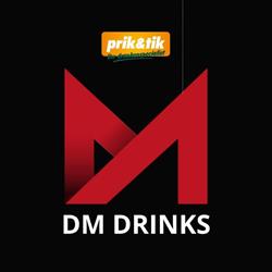 DM Drinks, Helchteren openingstijden