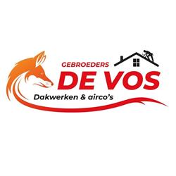 Dakwerken Gebroeders De Vos, Oudenaarde openingstijden