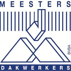 Meesters Dakwerkers, Mere openingstijden