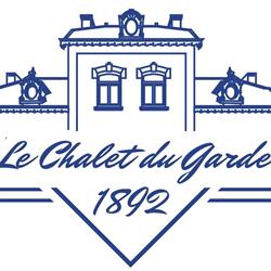Le Chalet Du Garde, Roisin openingstijden