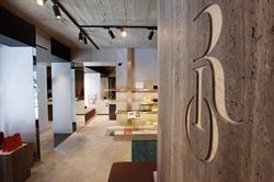 Rio Store, Gent openingstijden