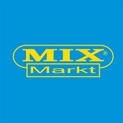 Mix Markt Gent, openingstijden