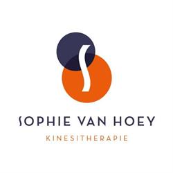 Sophie Van Hoey kinesitherapie, Hasselt openingstijden
