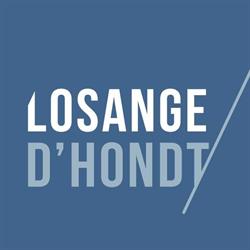 Infinia D'hondt & Partners (Liège), openingstijden