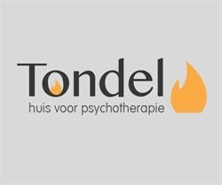 Tondel, Huis voor Psychotherapie - Gent, openingstijden