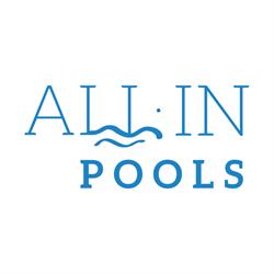 All-in Pools BV, Jabbeke openingstijden