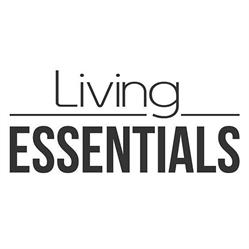 Living Essentials, Zwalm openingstijden