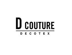 D Couture, Oostkamp openingstijden